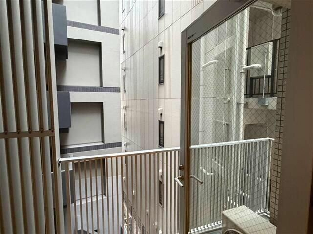 メイクスデザイン南青山の展望