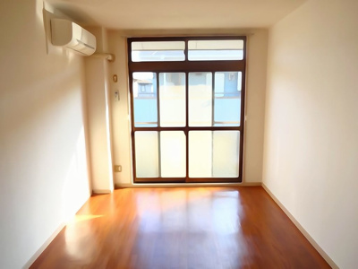【内装】 | アヴニールＮｏ２ | ※同物件、同タイプのお部屋です
