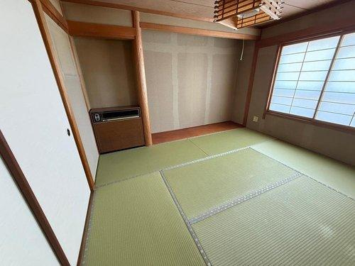 ハイタウン清滝のその他