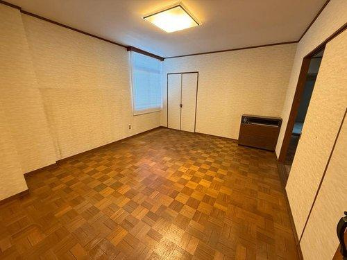 ハイタウン清滝のその他