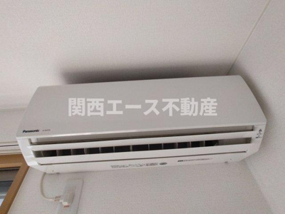 【設備】 | アルヴェアーレⅡ