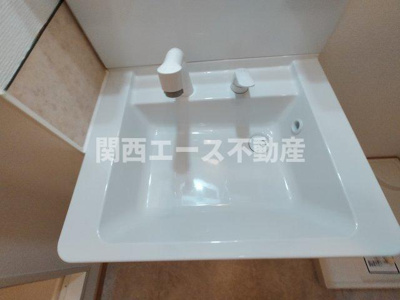 【内装】 | アルヴェアーレⅡ