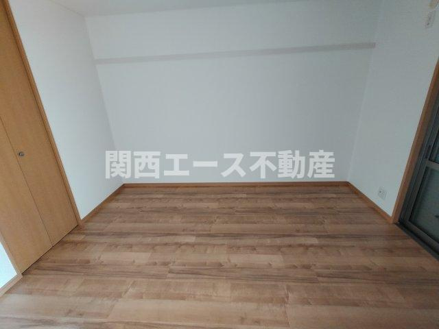  | アルヴェアーレⅡ