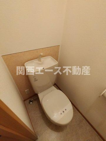 | アルヴェアーレⅡ