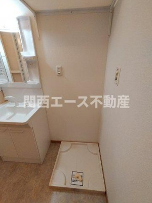  | アルヴェアーレⅡ