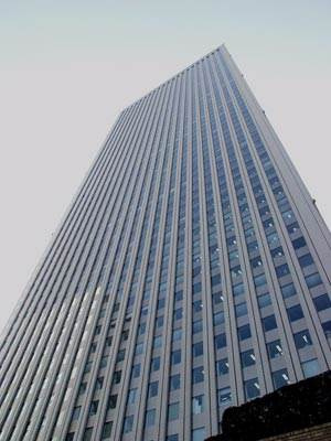アーバンプレイス池袋7の周辺