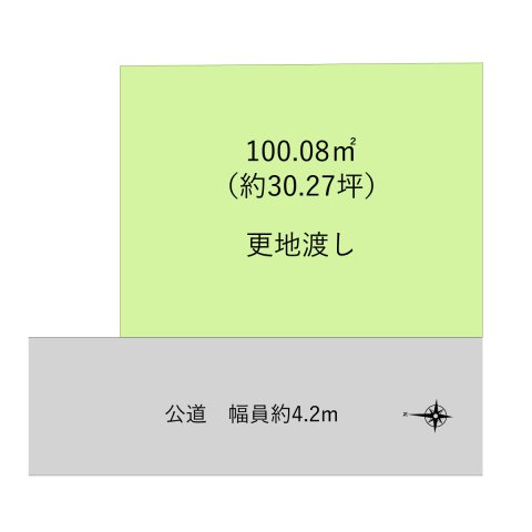 川越市大字藤間の売地の土地図|上福岡駅・新河岸駅の2駅徒歩16分！
建築条件はありませんのでお好みのハウスメーカーで建築できます。
更地渡しにつき取り壊し費用等不要です。
資料請求やご見学などお気軽にお問い合わせください。