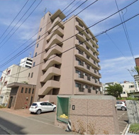 クレステージ北32の画像