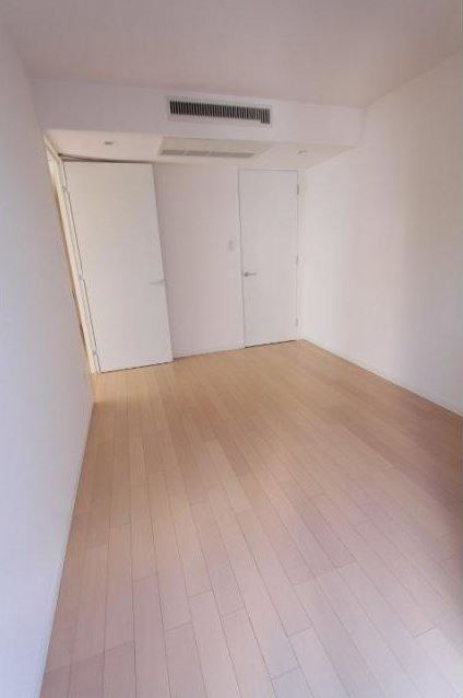プライムアーバン市谷仲之町の内装|別室参考写真