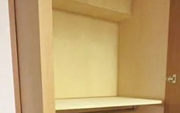 【収納】 | モトウィングヒルズ