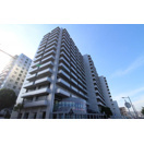 レバンテ垂水1番館
