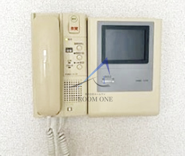 スカイコート東京ベイ・東雲のその他