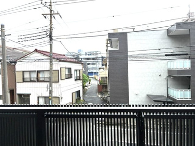 【展望】 | Vivre