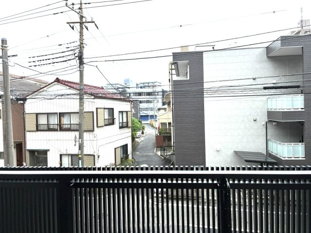 【展望】 | Vivre