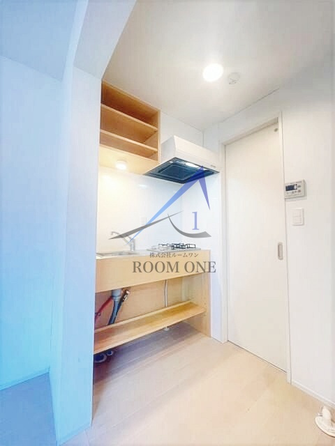 Ｃａｓａ　ｐｏｒｔｏのその他