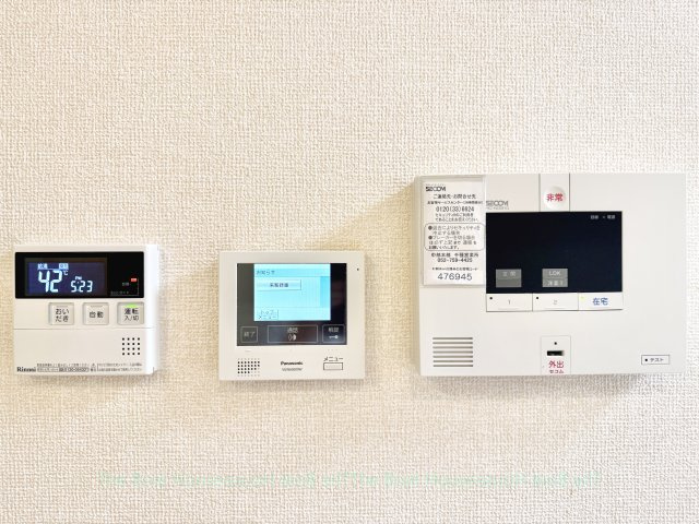 プレジオ