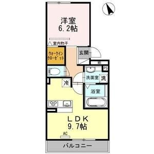 プレジオ