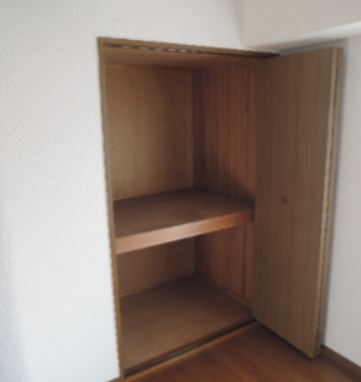 【収納】 | レヴィオン