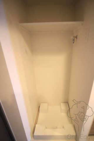 スプランディッド十三本町の設備