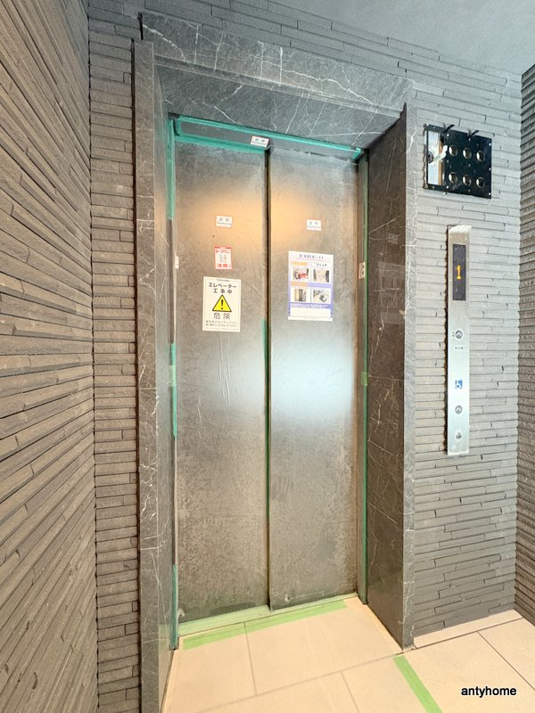 CREST TAPP庄内　仲介手数料無料の設備