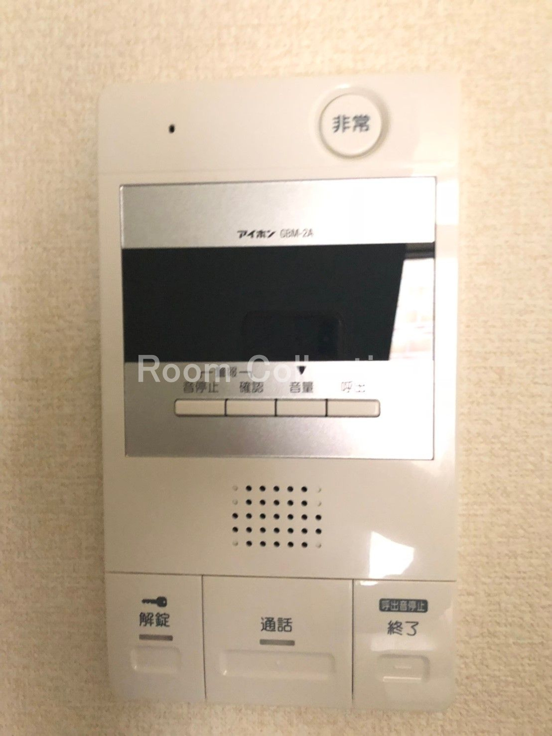 アーバンプレイス高円寺Wのその他