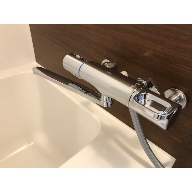 南田中コートハウスの設備