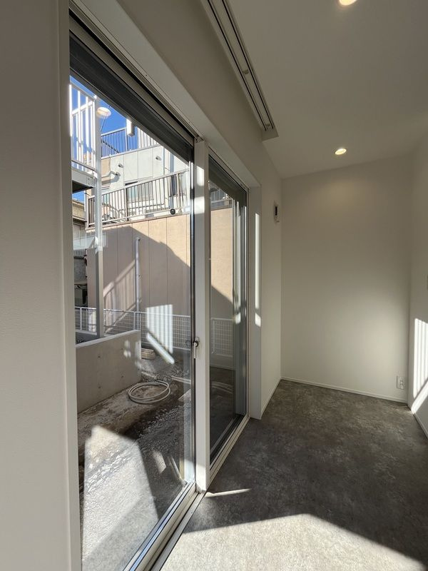 ｌｅ　ｊａｒｄｉｎのその他