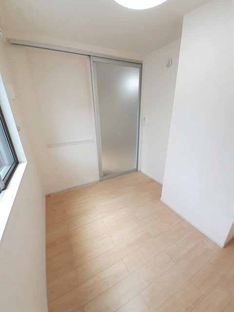メゾンコリーヌの内装|その他部屋・スペース