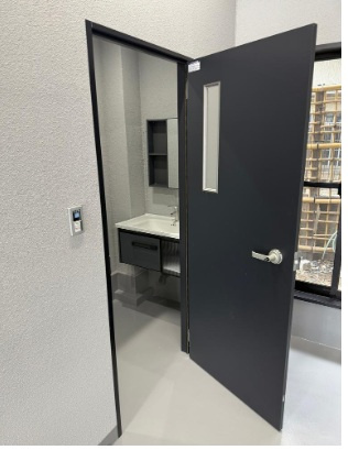 守口市梶町1丁目店舗