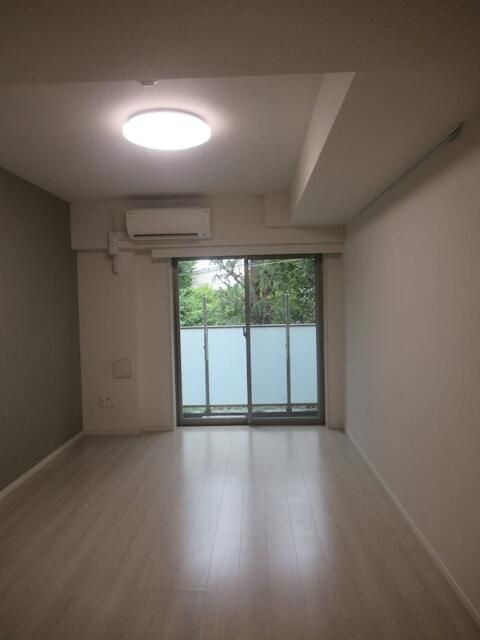 ＭＡＸＩＶ平和台
