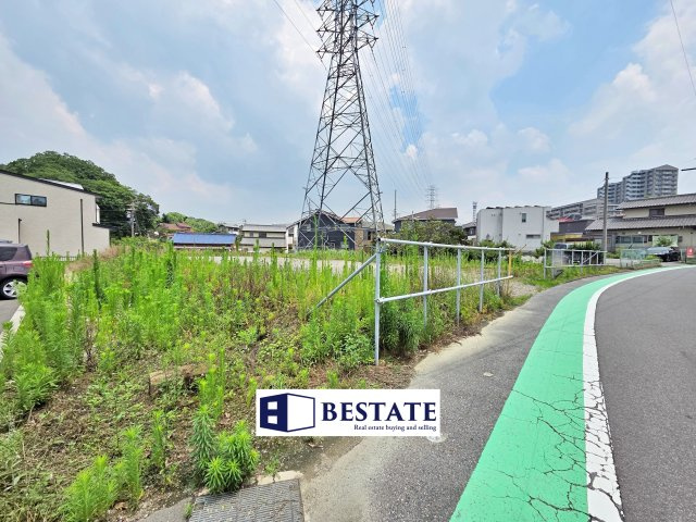 【外観】 | 東海市名和町１期３区画2号地