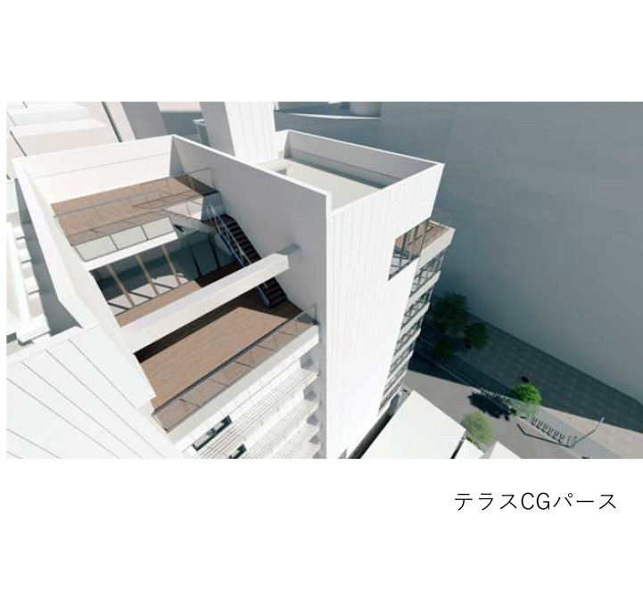 AG SAKAE Ⅲ