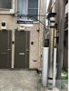 【エントランス】インベスト大崎Ⅲ 