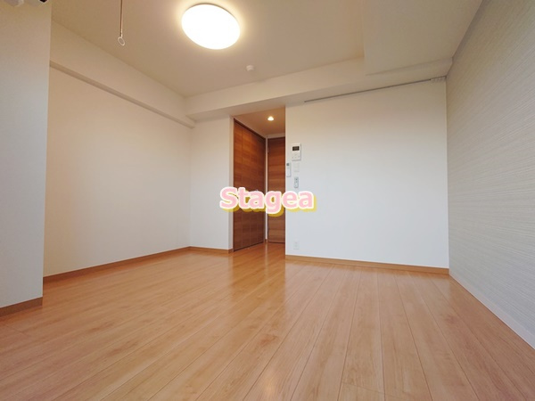 ロイヤルブルームの寝室