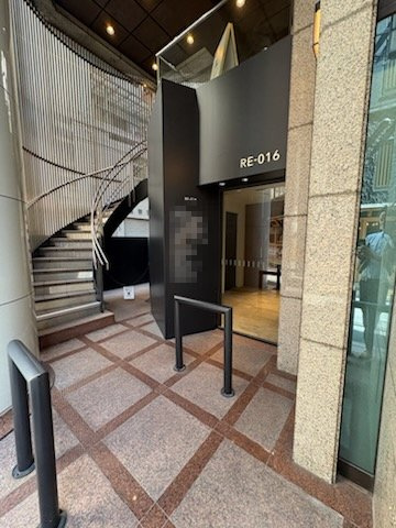 RE-016　7階