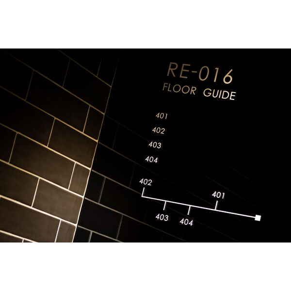 RE-016　7階