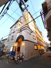レオーネ寺田町東　仲介手数料無料の画像