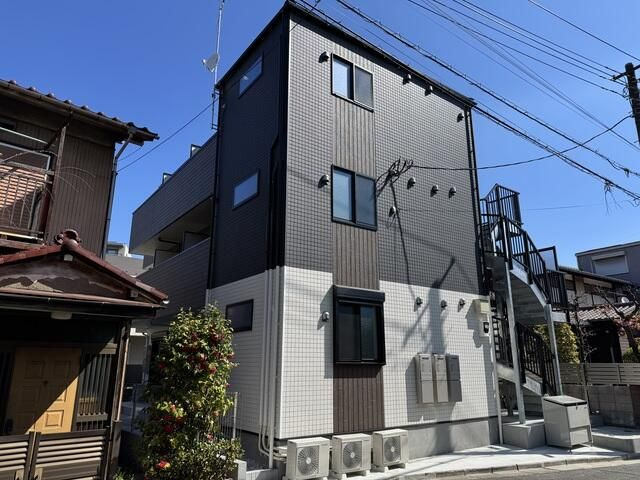 Ａｉｒ　Ｃｏｕｒｔ