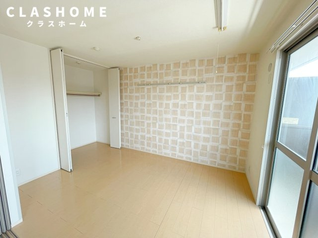 Ｆ<エフ>　　刈谷市近郊の賃貸はクラスホーム刈谷店の内装|同物件の別部屋になります。