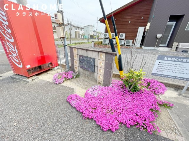 Ｆ<エフ>　　刈谷市近郊の賃貸はクラスホーム刈谷店のその他