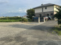 熊谷市原井 150万 土地の画像