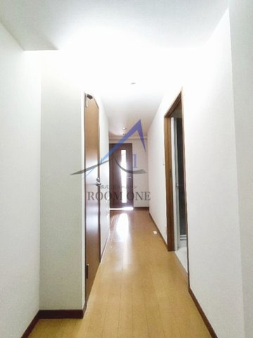 スカイコート板橋区役所前