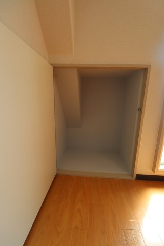 土屋マンションのその他
