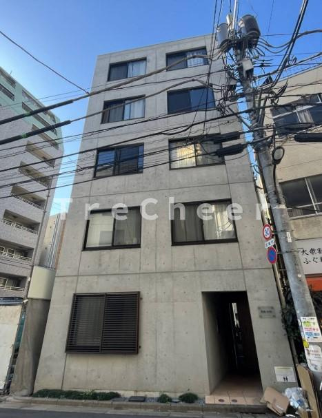 ドルチェ神楽坂のその他