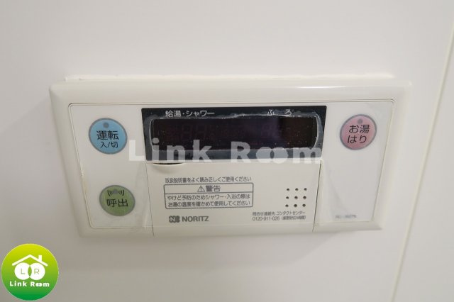 Misuz Court門前仲町のその他