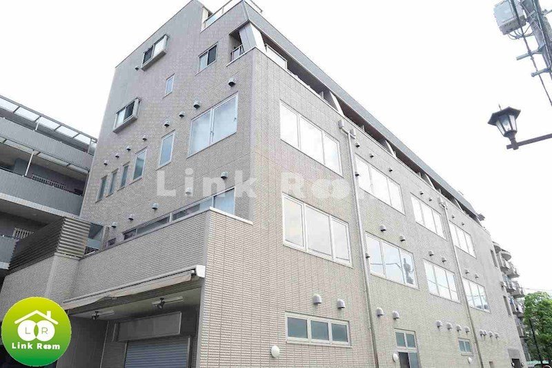 Misuz Court門前仲町のその他
