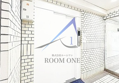 ライオンズマンション新板橋