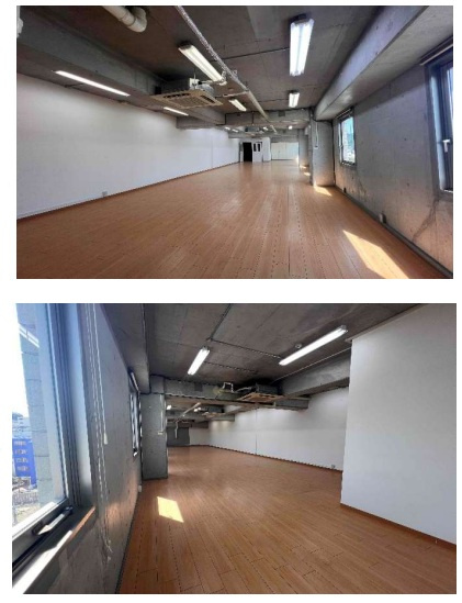 Y'sピア箕面船場