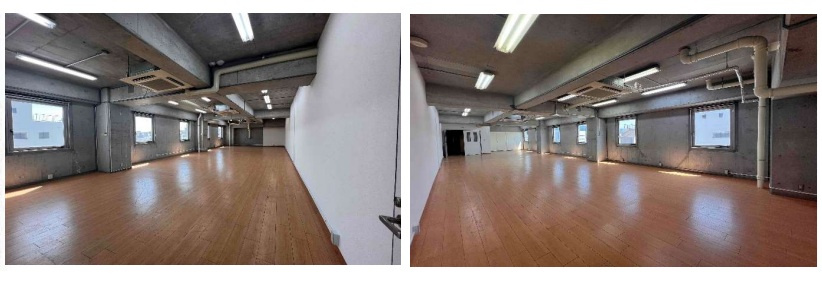 Y'sピア箕面船場