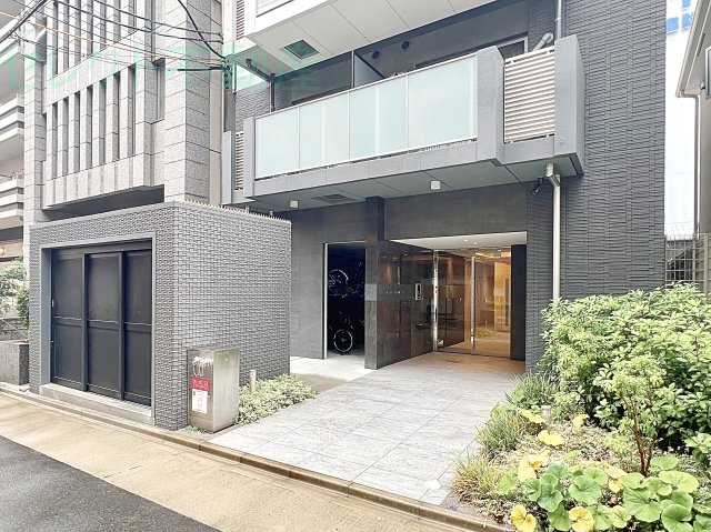 LiveCasa金山のその他